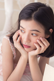 漂亮的岳母在线观看